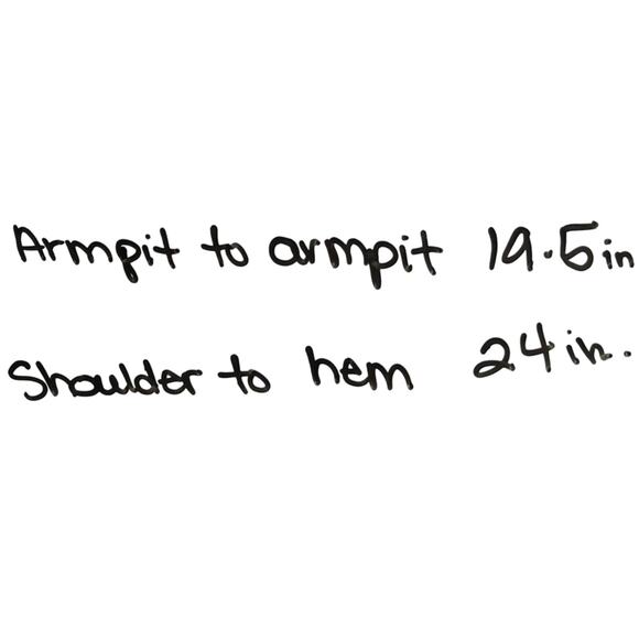 J. Crew Collection Women's Embellished Sequin Sleeveless Shell Top Size XL - Picture 8 of 8